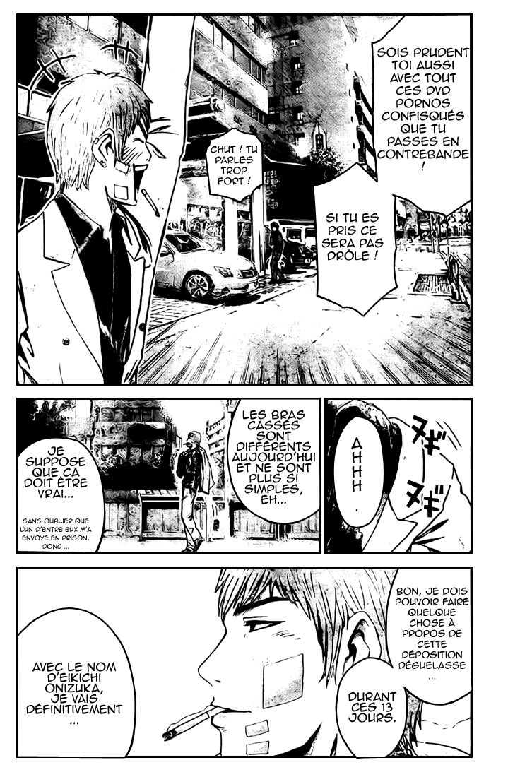 img GTO - Shonan 14 5